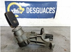 CONMUTADOR DE ARRANQUE... 2
