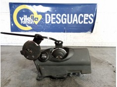 Recambio de conmutador de arranque para bmw mini (r56) one referencia OEM IAM   
