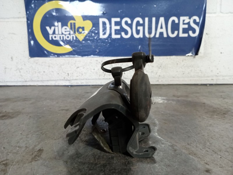 Recambio de conmutador de arranque para bmw mini (r56) one referencia OEM IAM   