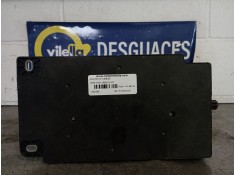 Recambio de caja reles fusibles para bmw mini (r56) one referencia OEM IAM 519303218   2