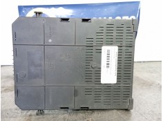Recambio de centralita bsi para peugeot partner kasten confort l2 referencia OEM IAM  281197595  2
