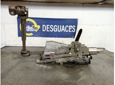 Recambio de columna direccion para bmw mini (r56) one referencia OEM IAM   