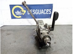 Recambio de columna direccion para bmw mini (r56) one referencia OEM IAM    2