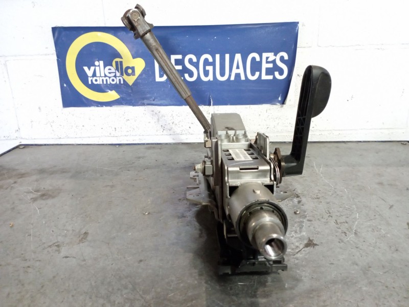 Recambio de columna direccion para bmw mini (r56) one referencia OEM IAM   