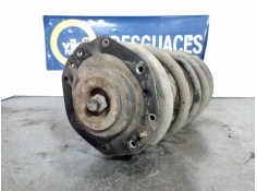 Recambio de amortiguador delantero derecho para citroen xsara picasso 1.6 16v hdi referencia OEM IAM    2