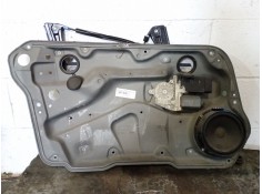 Recambio de elevalunas delantero izquierdo para volkswagen golf iv berlina (1j1) 1.9 tdi | 0.97 - ... golf iv berlina (1j1) 1.9 
