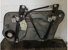 Recambio de elevalunas delantero izquierdo para volkswagen golf iv berlina (1j1) 1.9 tdi | 0.97 - ... golf iv berlina (1j1) 1.9  2
