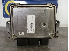 Recambio de centralita motor uce para bmw mini (r56) one referencia OEM IAM 0261S04161 7640005 13120364 2