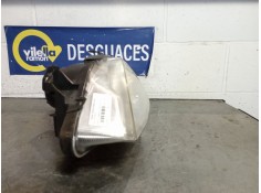 Recambio de faro izquierdo para renault megane coupe alize 1.9dti referencia OEM IAM    2