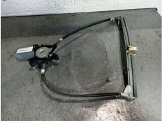 Recambio de elevalunas delantero izquierdo para renault megane coupe alize 1.9dti referencia OEM IAM ELECTRIC  