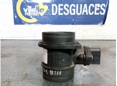 Recambio de caudalimetro para volkswagen golf iv berlina (1j1)  | 0.97 - 0.03 golf iv berlina (1j1)  | 0.97 - 0.03 referencia OE 2