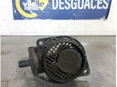 Recambio de caudalimetro para volkswagen golf iv berlina (1j1)  | 0.97 - 0.03 golf iv berlina (1j1)  | 0.97 - 0.03 referencia OE