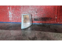 Recambio de piloto delan. izquierdo para renault 21 berlina (b/l48) gtx exclusiv | 05.89 - ... gtx exclusiv | 05.89 - ... refere