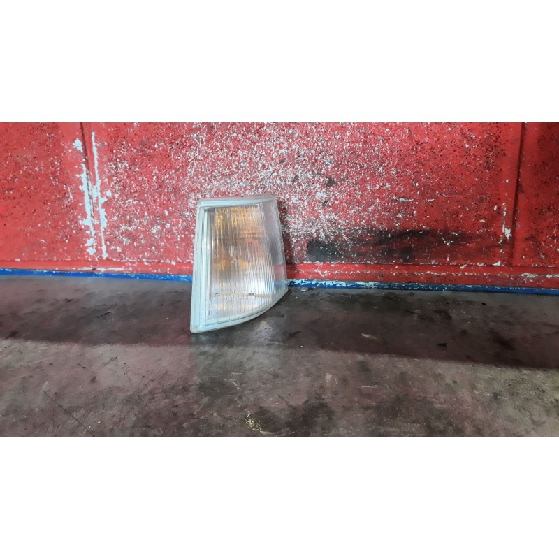 Recambio de piloto delan. izquierdo para renault 21 berlina (b/l48) gtx exclusiv | 05.89 - ... gtx exclusiv | 05.89 - ... refere