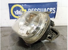 Recambio de faro derecho para volkswagen golf iv berlina (1j1)  | 0.97 - 0.03 golf iv berlina (1j1)  | 0.97 - 0.03 referencia OE 2