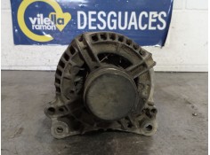 Recambio de alternador para volkswagen golf iv berlina (1j1)  | 0.97 - 0.03 golf iv berlina (1j1)  | 0.97 - 0.03 referencia OEM 