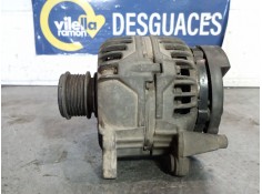 Recambio de alternador para volkswagen golf iv berlina (1j1)  | 0.97 - 0.03 golf iv berlina (1j1)  | 0.97 - 0.03 referencia OEM  2
