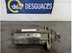 Recambio de motor arranque para volkswagen golf iv berlina (1j1)  | 0.97 - 0.03 golf iv berlina (1j1)  | 0.97 - 0.03 referencia 