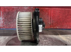 Recambio de motor calefaccion para toyota corolla (e11) referencia OEM IAM 052210T   2