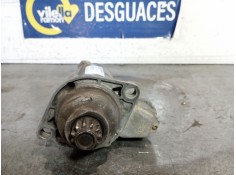 Recambio de motor arranque para volkswagen golf iv berlina (1j1)  | 0.97 - 0.03 golf iv berlina (1j1)  | 0.97 - 0.03 referencia  2