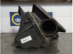 Recambio de filtro aire para bmw serie 3 coupe (e46) 3.0 24v cat referencia OEM IAM   