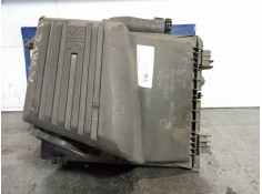 Recambio de filtro aire para volkswagen golf iii berlina (1h1) 2.0 | 0.91 - 0.98 2.0 | 0.91 - 0.98 referencia OEM IAM   