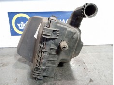 Recambio de filtro aire para volkswagen golf iii berlina (1h1) 2.0 | 0.91 - 0.98 2.0 | 0.91 - 0.98 referencia OEM IAM    2