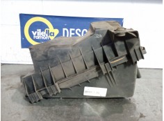 Recambio de filtro aire para volkswagen golf iv berlina (1j1) básico | 0.97 - ... referencia OEM IAM   