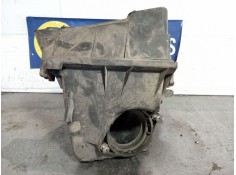 Recambio de filtro aire para volkswagen golf iv berlina (1j1) básico | 0.97 - ... referencia OEM IAM    2