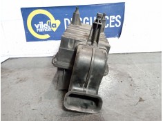 Recambio de filtro aire para ford transit connect (tc7) 1.8 tdci cat | 0.02 - 0.09 1.8 tdci cat | 0.02 - 0.09 referencia OEM IAM 2