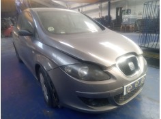 seat toledo (5p2) del año 2006