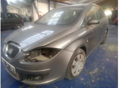 seat toledo (5p2) del año 2006 2