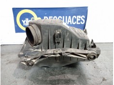 Recambio de filtro aire para opel combo (corsa c) familiar | 01.03 - 12.04 referencia OEM IAM   