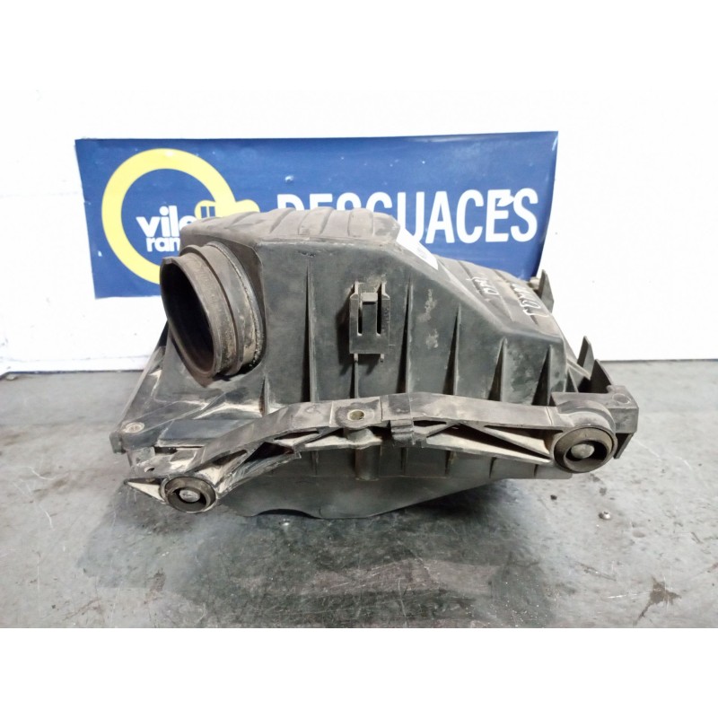 Recambio de filtro aire para opel combo (corsa c) familiar | 01.03 - 12.04 referencia OEM IAM   