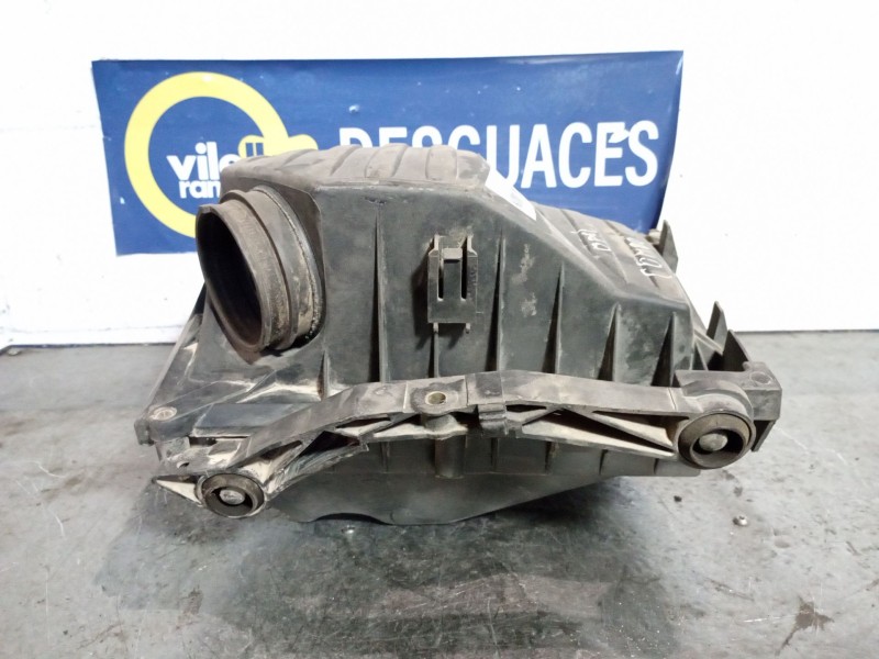 Recambio de filtro aire para opel combo (corsa c) familiar | 01.03 - 12.04 referencia OEM IAM   