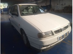 seat cordoba 1.9d clx del año 1994