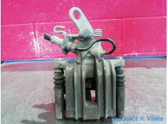 Recambio de pinza freno trasera derecha para seat leon (1p1) stylance / style | 05.05 - 12.10 stylance / style | 05.05 - 12.10 r