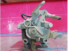 Recambio de pinza freno trasera derecha para seat leon (1p1) stylance / style | 05.05 - 12.10 stylance / style | 05.05 - 12.10 r 2