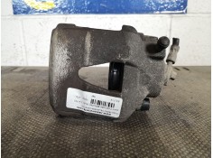 Recambio de pinza freno delantera derecha para seat cordoba berlina (6l2) 1.9 tdi | 0.02 - 0.09 1.9 tdi | 0.02 - 0.09 referencia