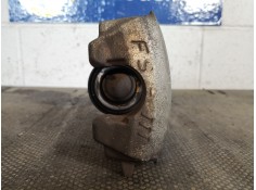 Recambio de pinza freno delantera derecha para seat cordoba berlina (6l2) 1.9 tdi | 0.02 - 0.09 1.9 tdi | 0.02 - 0.09 referencia 2