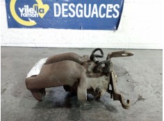 Recambio de pinza freno trasera izquierda para volkswagen touran (1t1) 2.0 tdi referencia OEM IAM    2