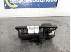 Recambio de maneta exterior porton para seat tarraco (kn2)  | 0.18 - ...  | 0.18 - ... referencia OEM IAM 5NA827566D  