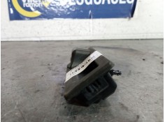 Recambio de maneta exterior porton para seat tarraco (kn2)  | 0.18 - ...  | 0.18 - ... referencia OEM IAM 5NA827566D   2