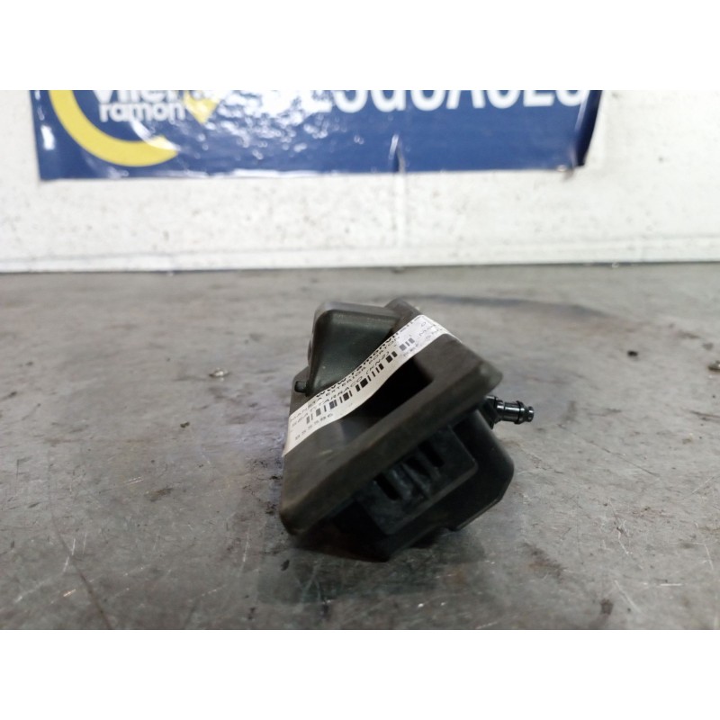 Recambio de maneta exterior porton para seat tarraco (kn2)  | 0.18 - ...  | 0.18 - ... referencia OEM IAM 5NA827566D  
