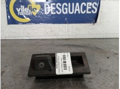 Recambio de maneta exterior porton para seat tarraco (kn2)  | 0.18 - ...  | 0.18 - ... referencia OEM IAM 5NA827566D  