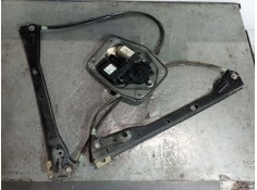 Recambio de elevalunas delantero izquierdo para volkswagen golf v berlina (1k1) referencia OEM IAM    2