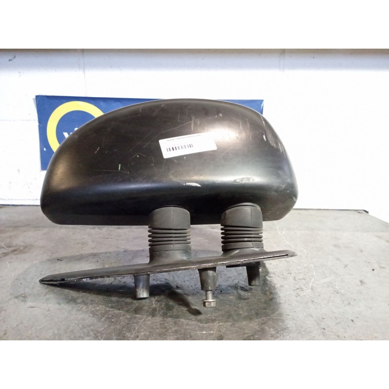 Recambio de retrovisor izquierdo para peugeot boxer caja cerr. acristalado (rs2850)(230)(02)  | ... boxer caja cerr. acristalado