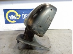 Recambio de retrovisor izquierdo para peugeot boxer caja cerr. acristalado (rs2850)(230)(02)  | ... boxer caja cerr. acristalado 2