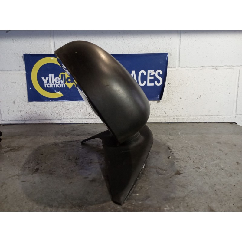 Recambio de retrovisor izquierdo para peugeot boxer caja cerr. acristalado (rs2850)(230)(02)  | ... boxer caja cerr. acristalado