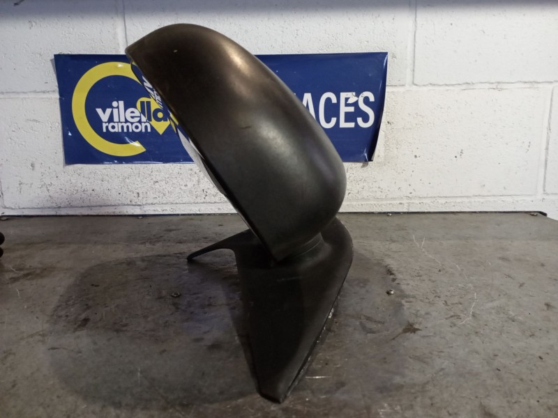 Recambio de retrovisor izquierdo para peugeot boxer caja cerr. acristalado (rs2850)(230)(02)  | ... boxer caja cerr. acristalado